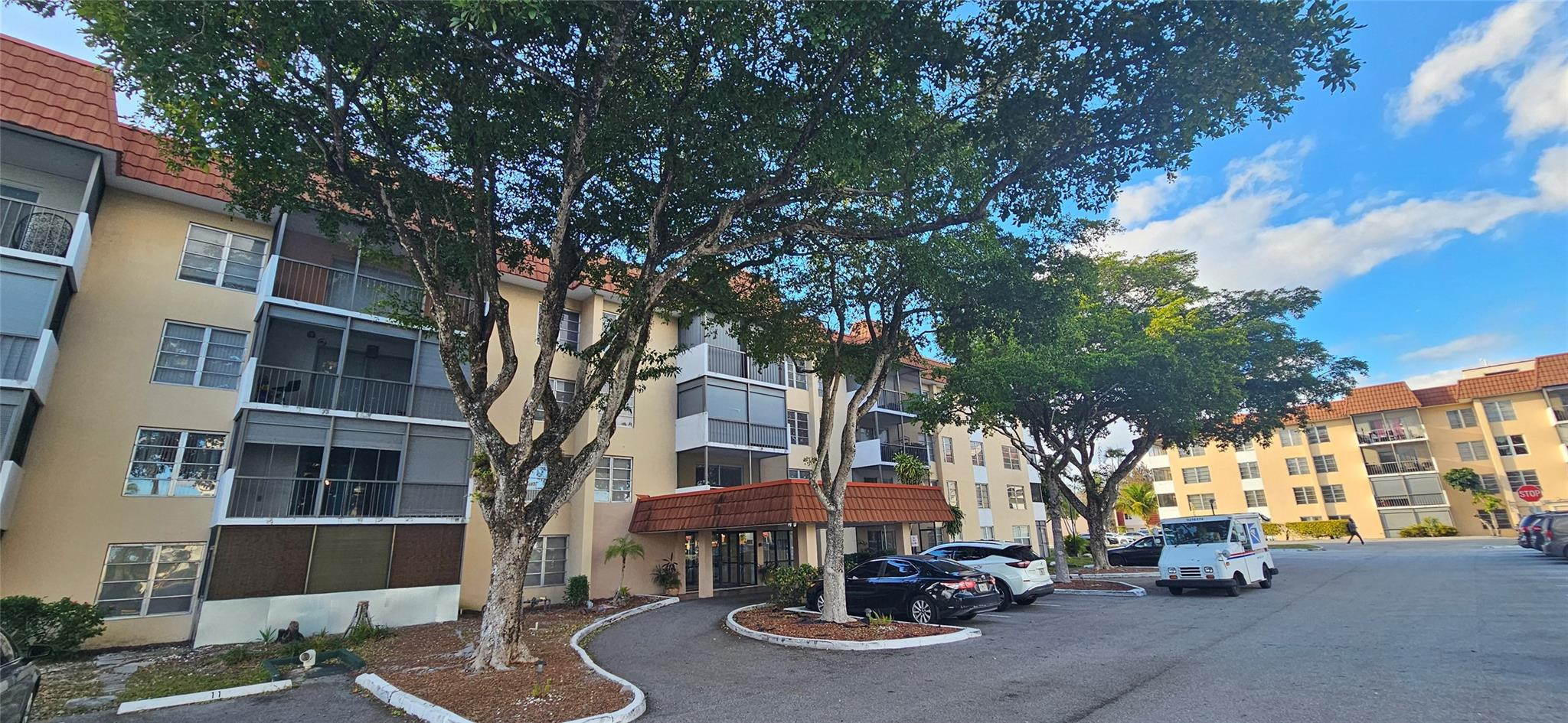 4156 Inverrary Drive, Unit 204 Lauderhill, FL 33319 - Photo 1 of 42 Photo 1