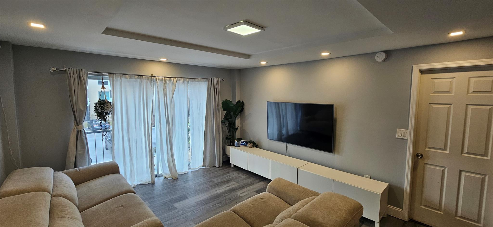 4156 Inverrary Drive, Unit 204 Lauderhill, FL 33319 - Photo 11 of 42 Photo 11
