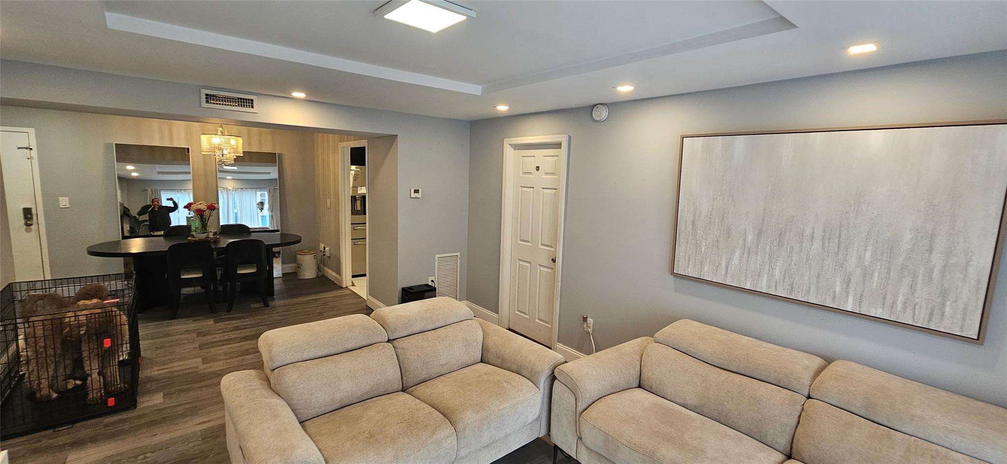 4156 Inverrary Drive, Unit 204 Lauderhill, FL 33319 - Photo 12 of 42 Photo 12