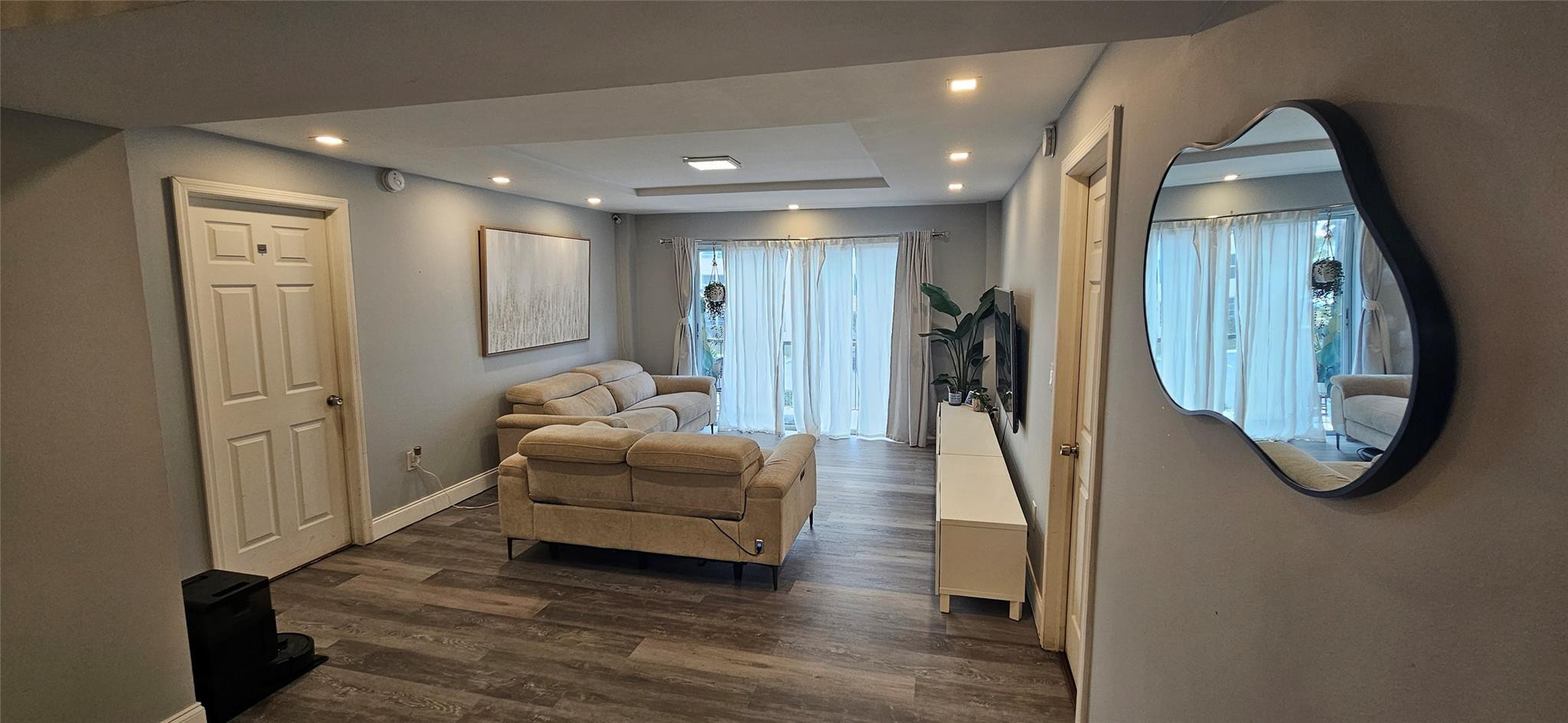 4156 Inverrary Drive, Unit 204 Lauderhill, FL 33319 - Photo 13 of 42 Photo 13