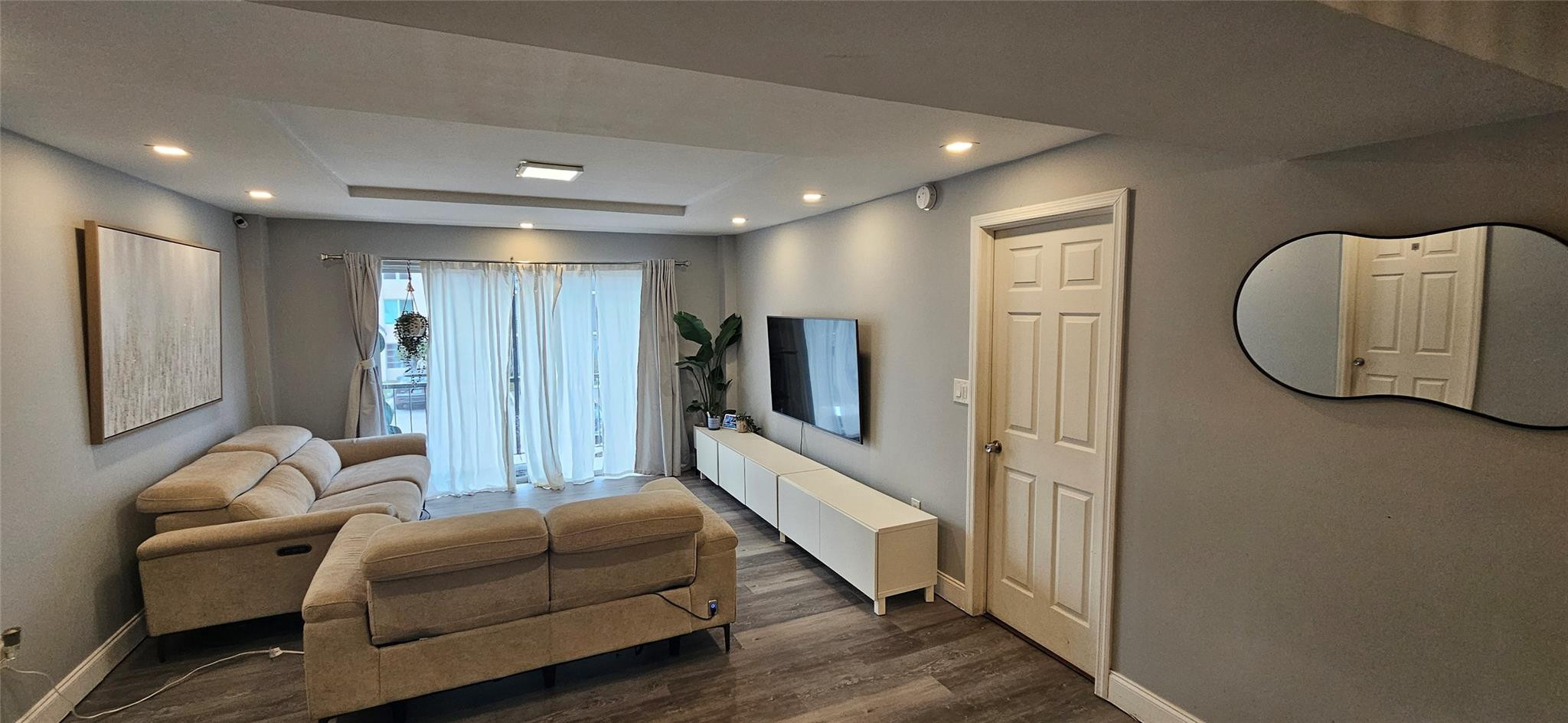 4156 Inverrary Drive, Unit 204 Lauderhill, FL 33319 - Photo 15 of 42 Photo 15