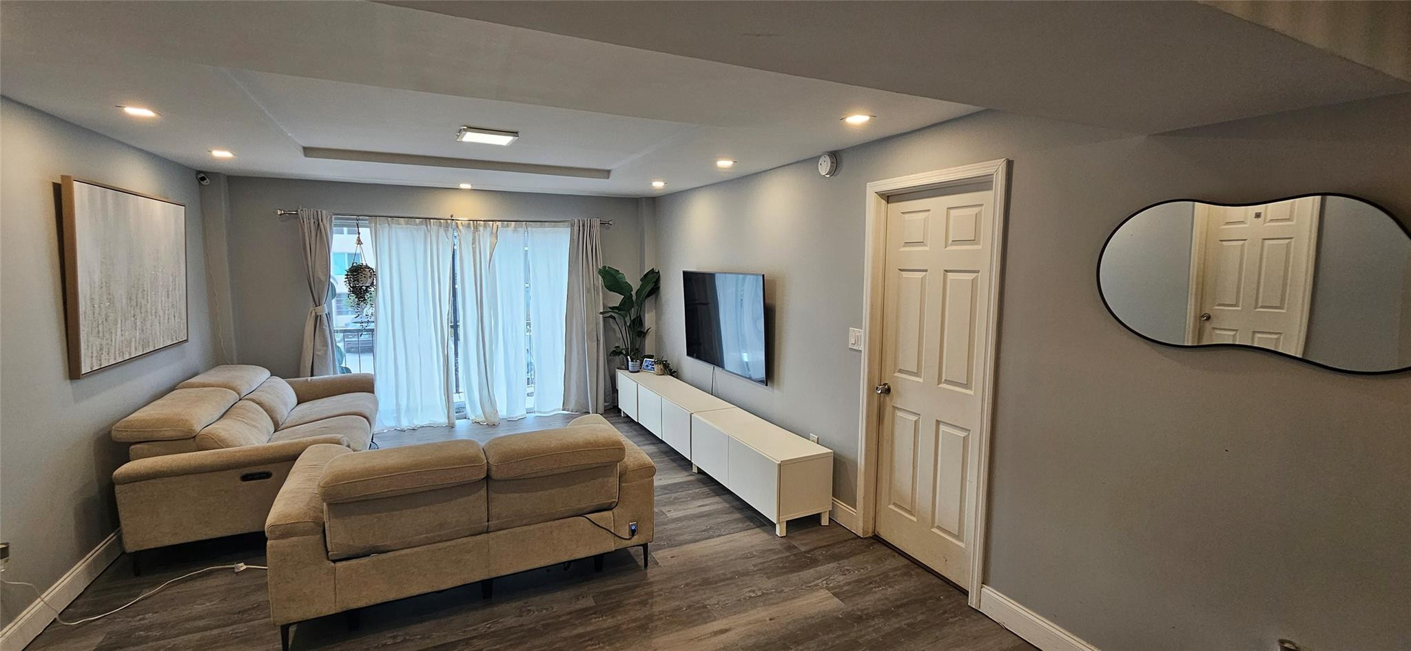 4156 Inverrary Drive, Unit 204 Lauderhill, FL 33319 - Photo 16 of 42 Photo 16