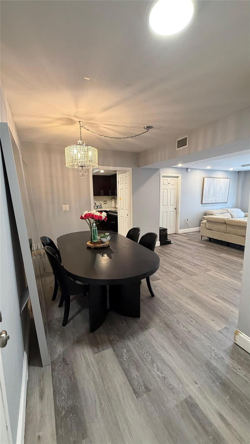 4156 Inverrary Drive, Unit 204 Lauderhill, FL 33319 - Photo 17 of 42 Photo 17