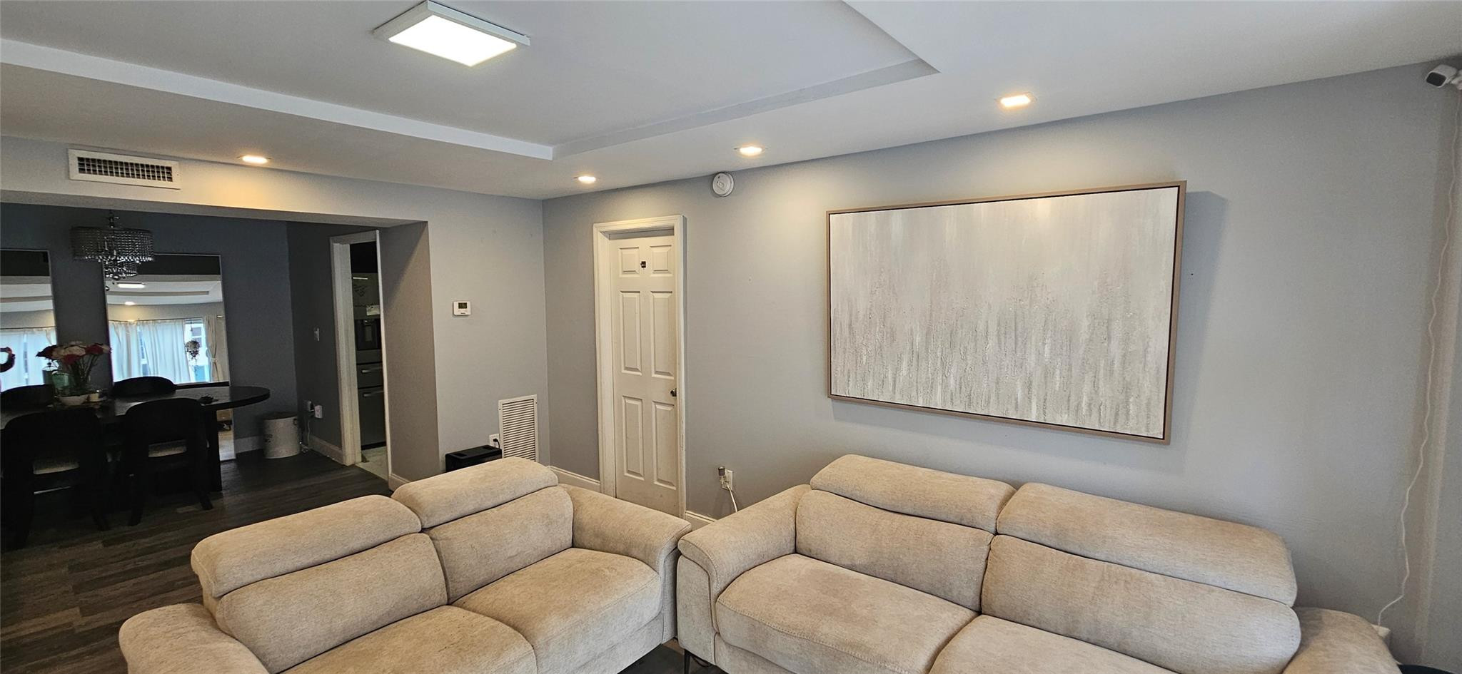 4156 Inverrary Drive, Unit 204 Lauderhill, FL 33319 - Photo 18 of 42 Photo 18