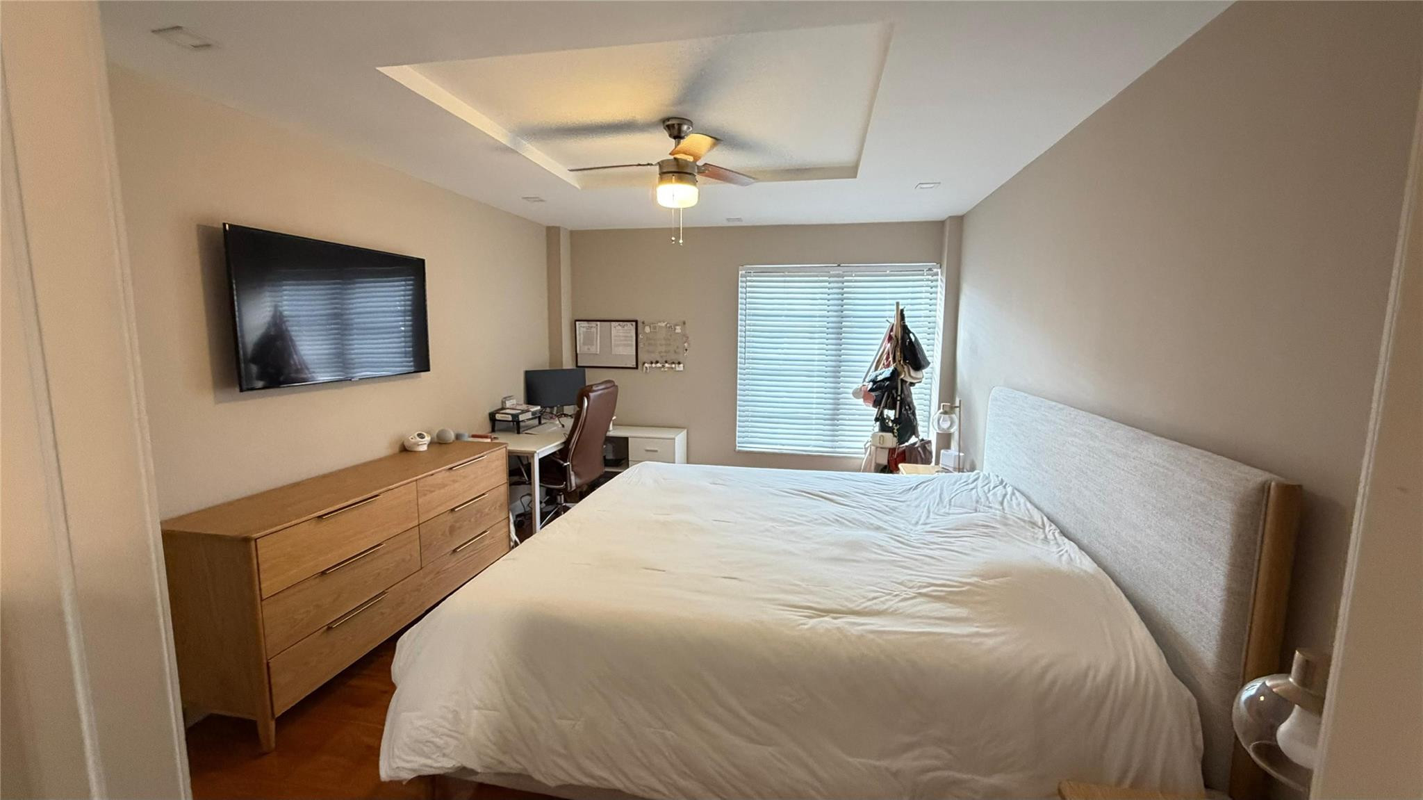 4156 Inverrary Drive, Unit 204 Lauderhill, FL 33319 - Photo 19 of 42 Photo 19