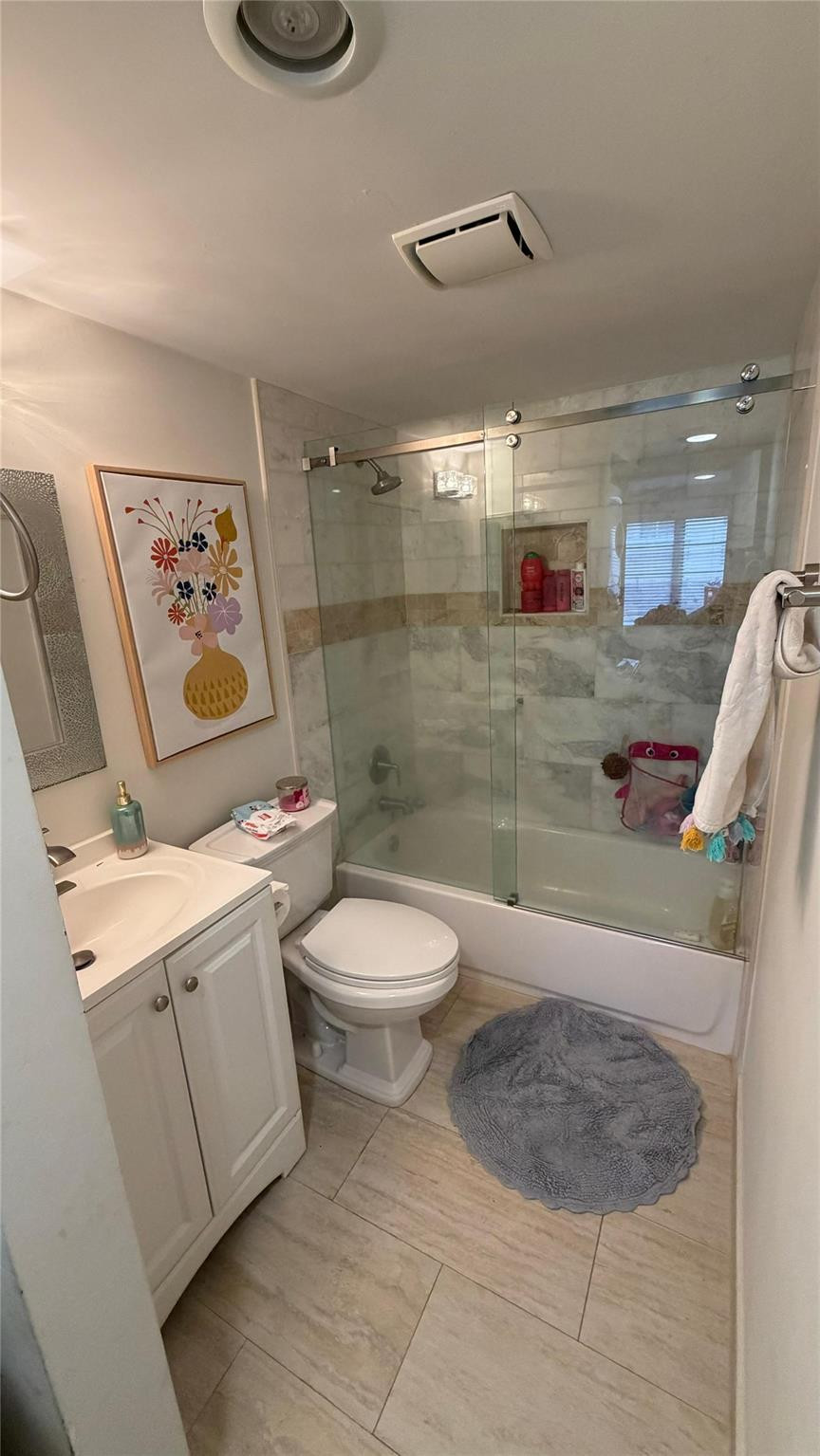 4156 Inverrary Drive, Unit 204 Lauderhill, FL 33319 - Photo 20 of 42 Photo 20