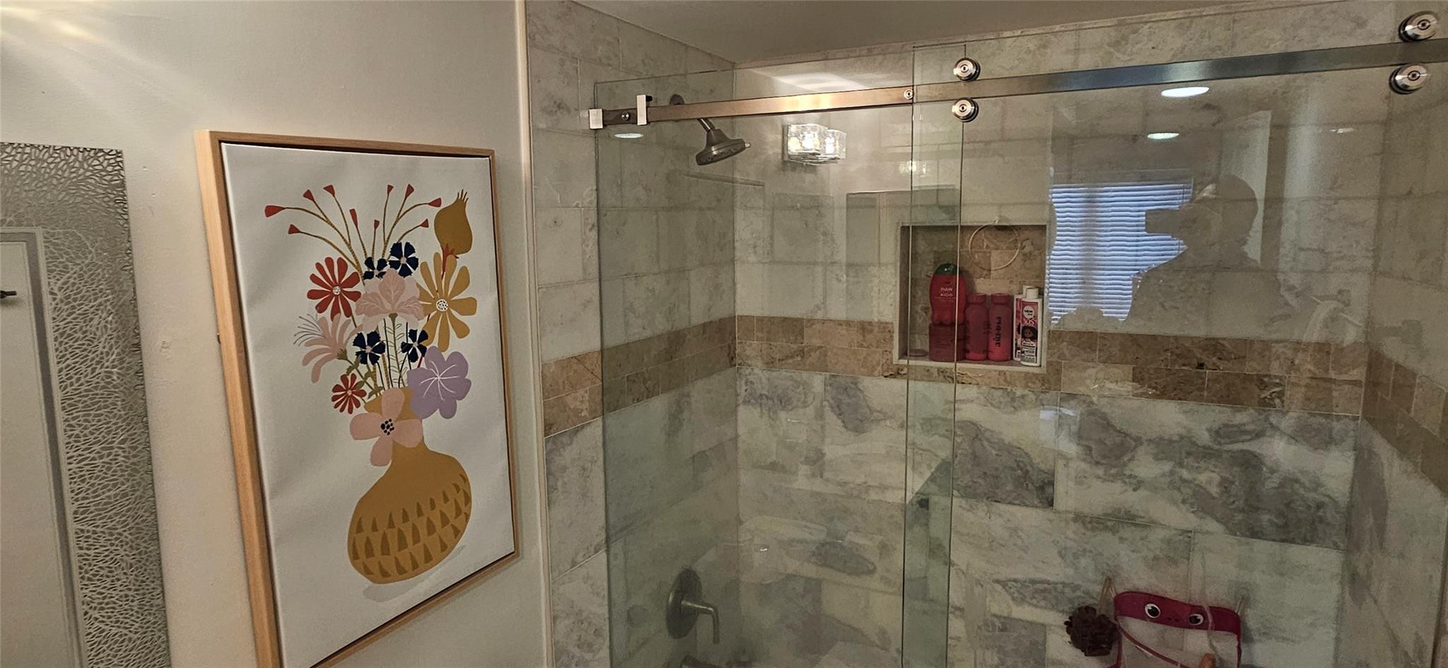 4156 Inverrary Drive, Unit 204 Lauderhill, FL 33319 - Photo 21 of 42 Photo 21