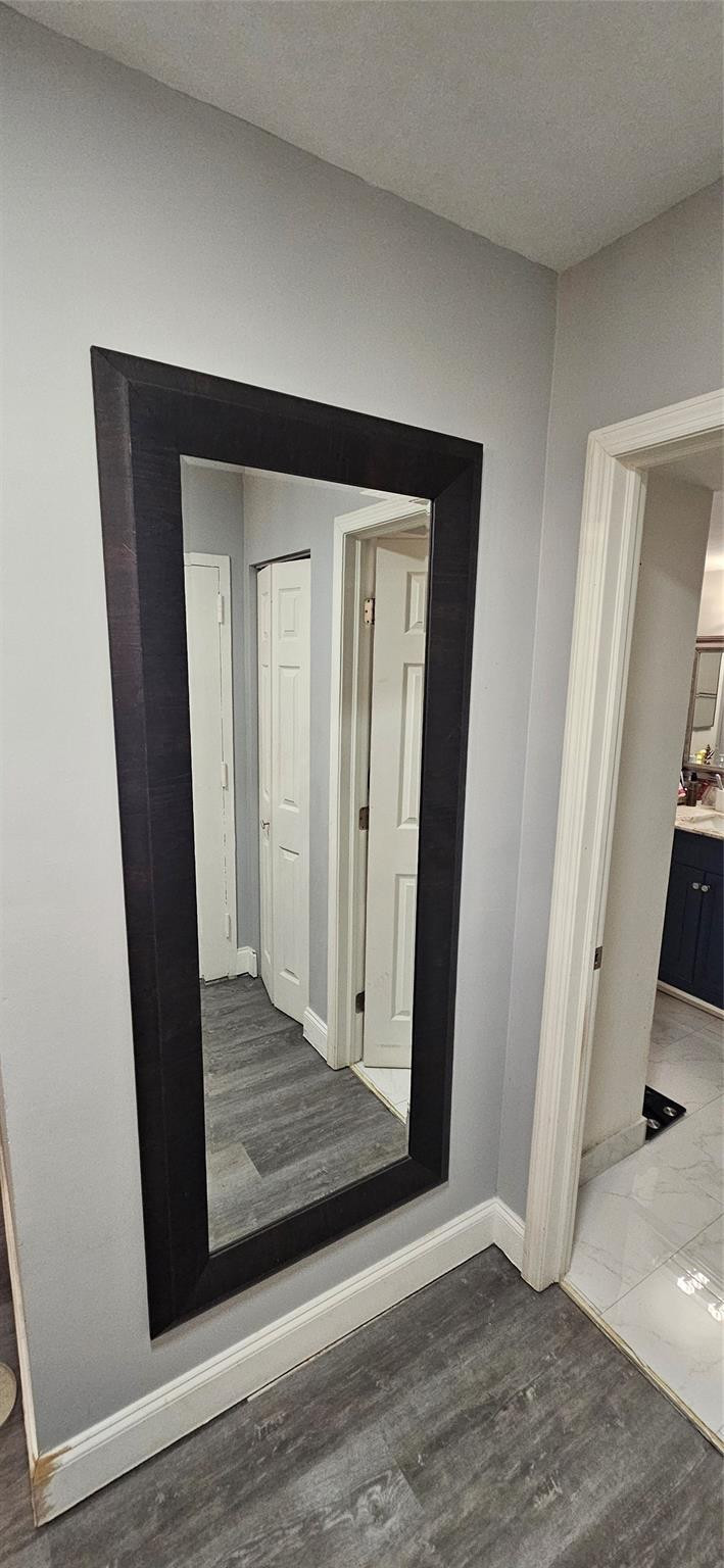 4156 Inverrary Drive, Unit 204 Lauderhill, FL 33319 - Photo 22 of 42 Photo 22