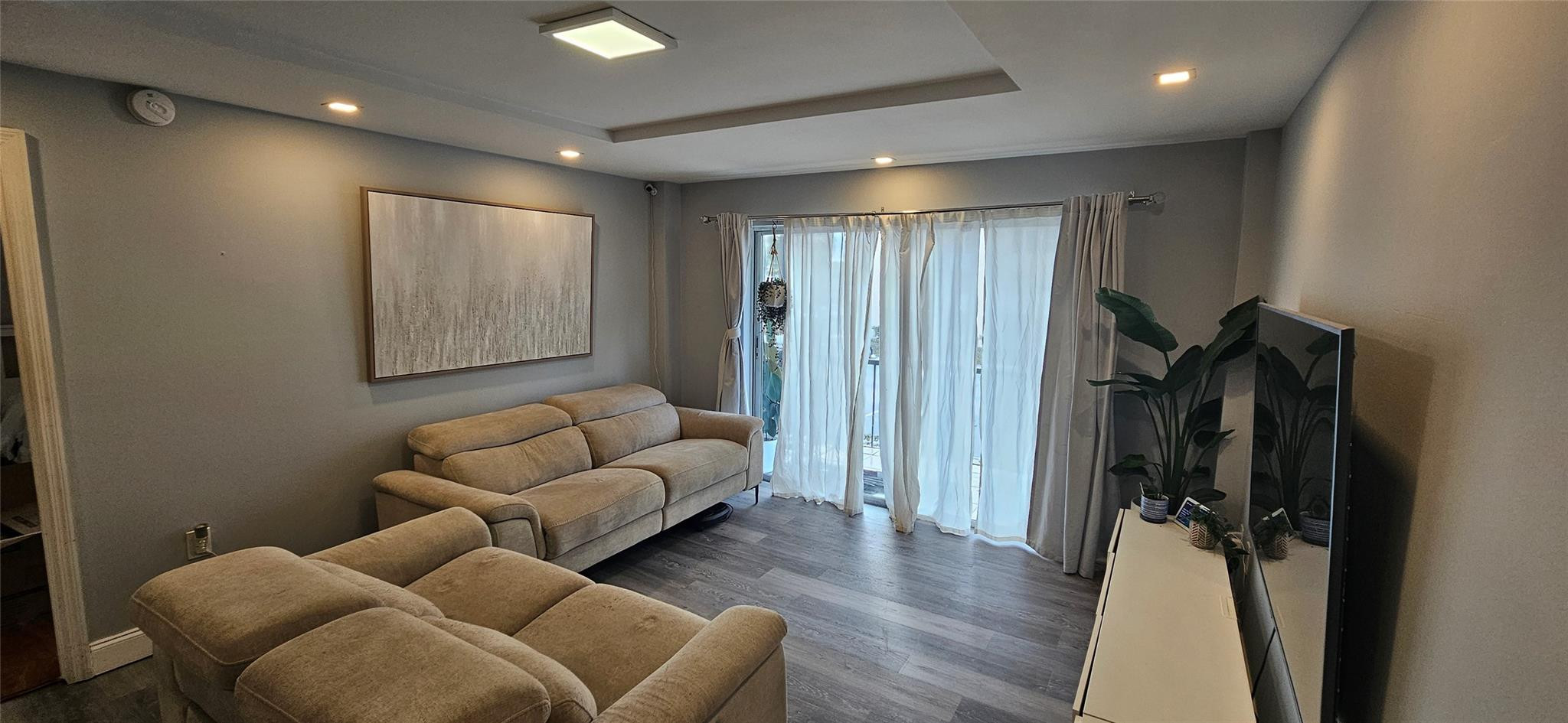 4156 Inverrary Drive, Unit 204 Lauderhill, FL 33319 - Photo 23 of 42 Photo 23