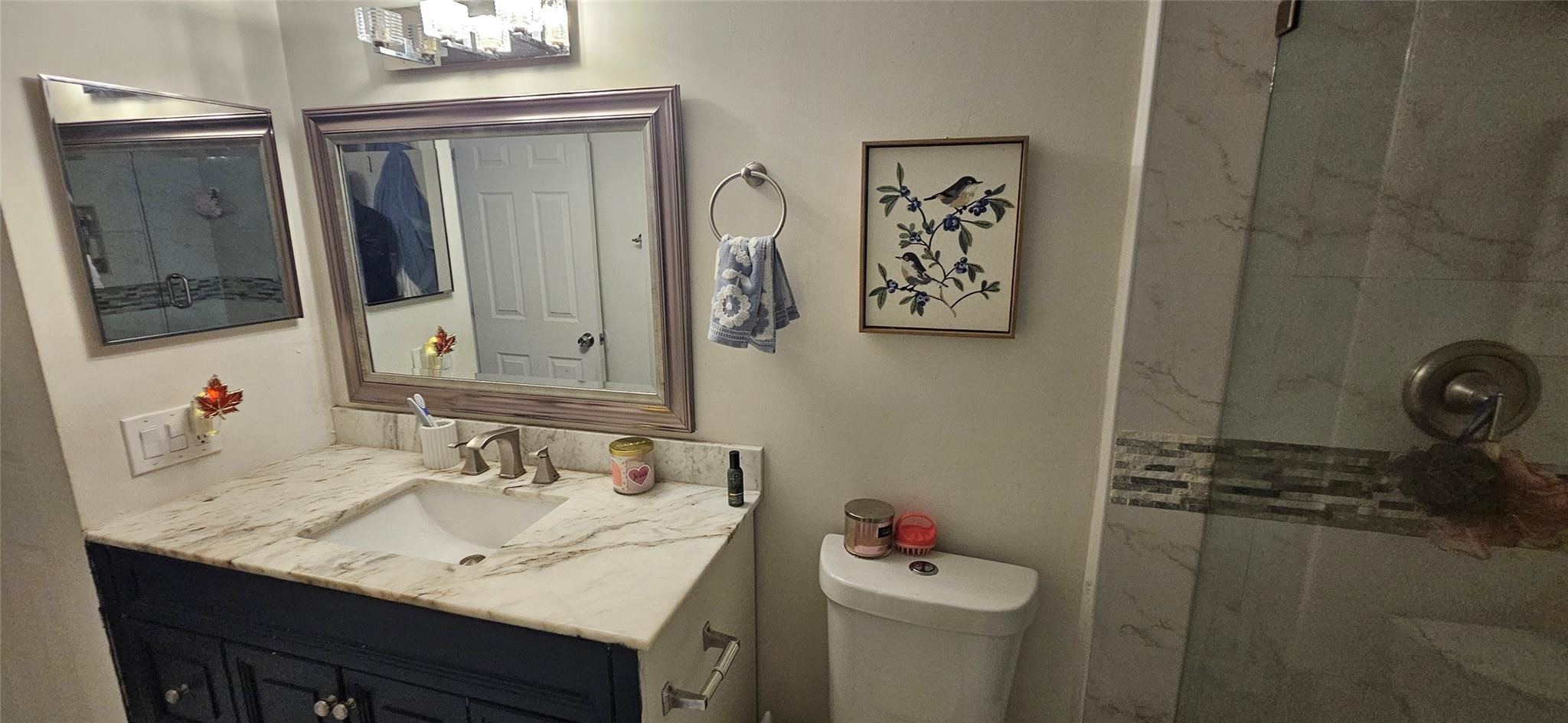 4156 Inverrary Drive, Unit 204 Lauderhill, FL 33319 - Photo 24 of 42 Photo 24