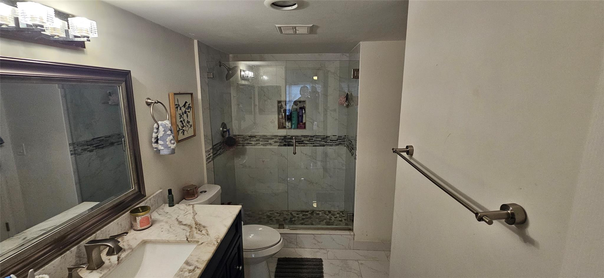 4156 Inverrary Drive, Unit 204 Lauderhill, FL 33319 - Photo 25 of 42 Photo 25