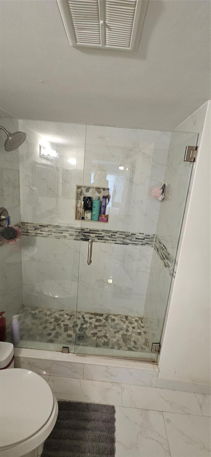 4156 Inverrary Drive, Unit 204 Lauderhill, FL 33319 - Photo 26 of 42 Photo 26