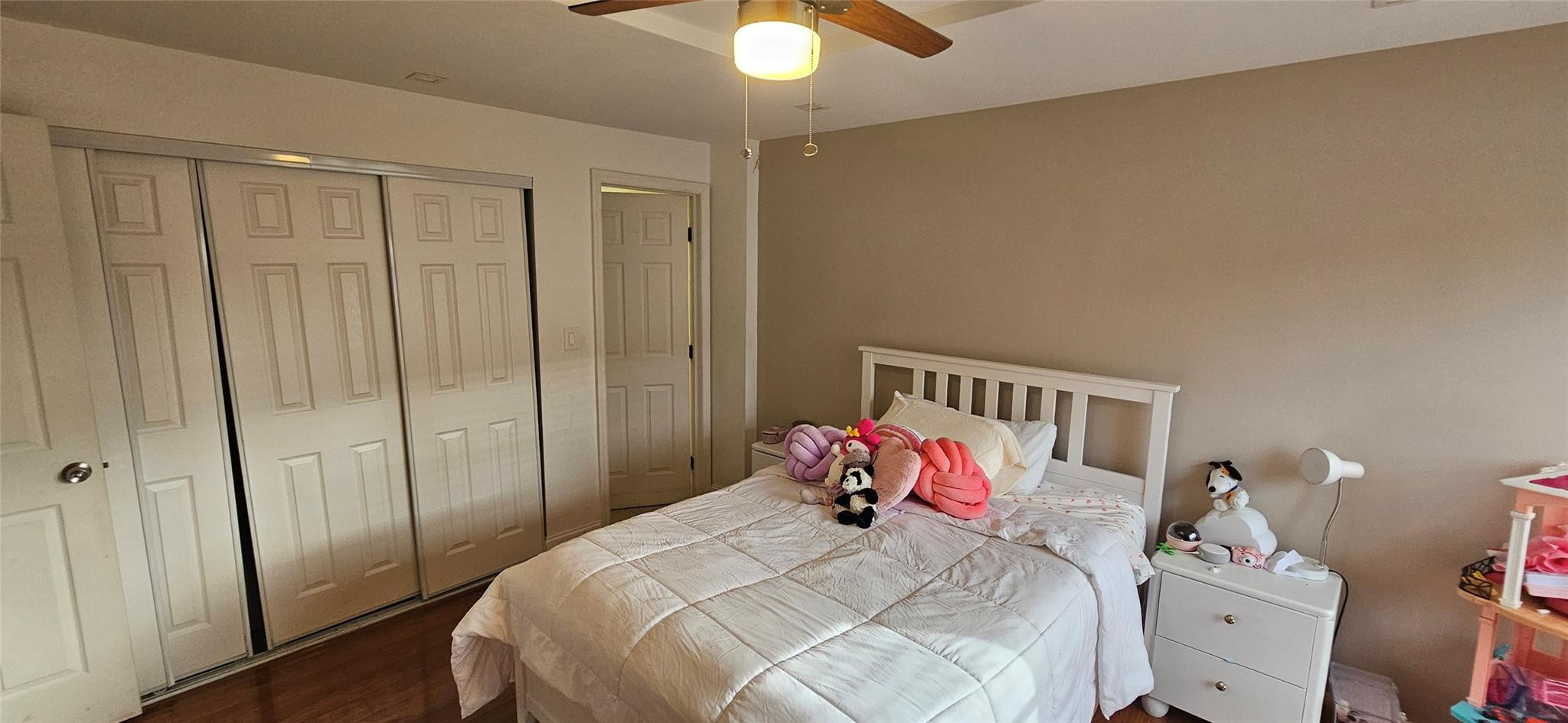 4156 Inverrary Drive, Unit 204 Lauderhill, FL 33319 - Photo 27 of 42 Photo 27