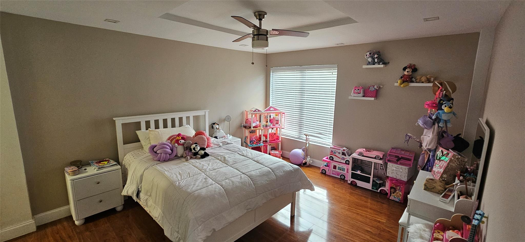 4156 Inverrary Drive, Unit 204 Lauderhill, FL 33319 - Photo 28 of 42 Photo 28