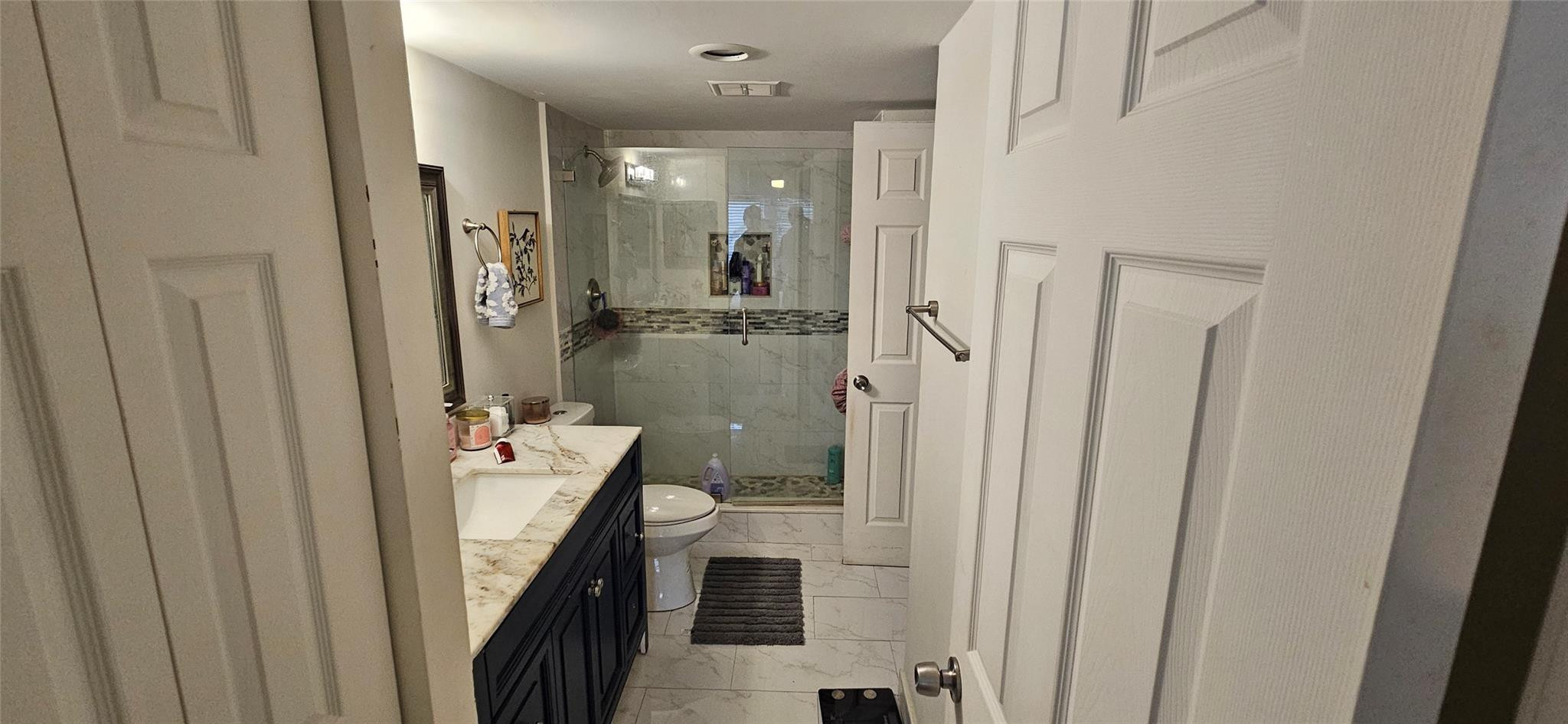 4156 Inverrary Drive, Unit 204 Lauderhill, FL 33319 - Photo 29 of 42 Photo 29