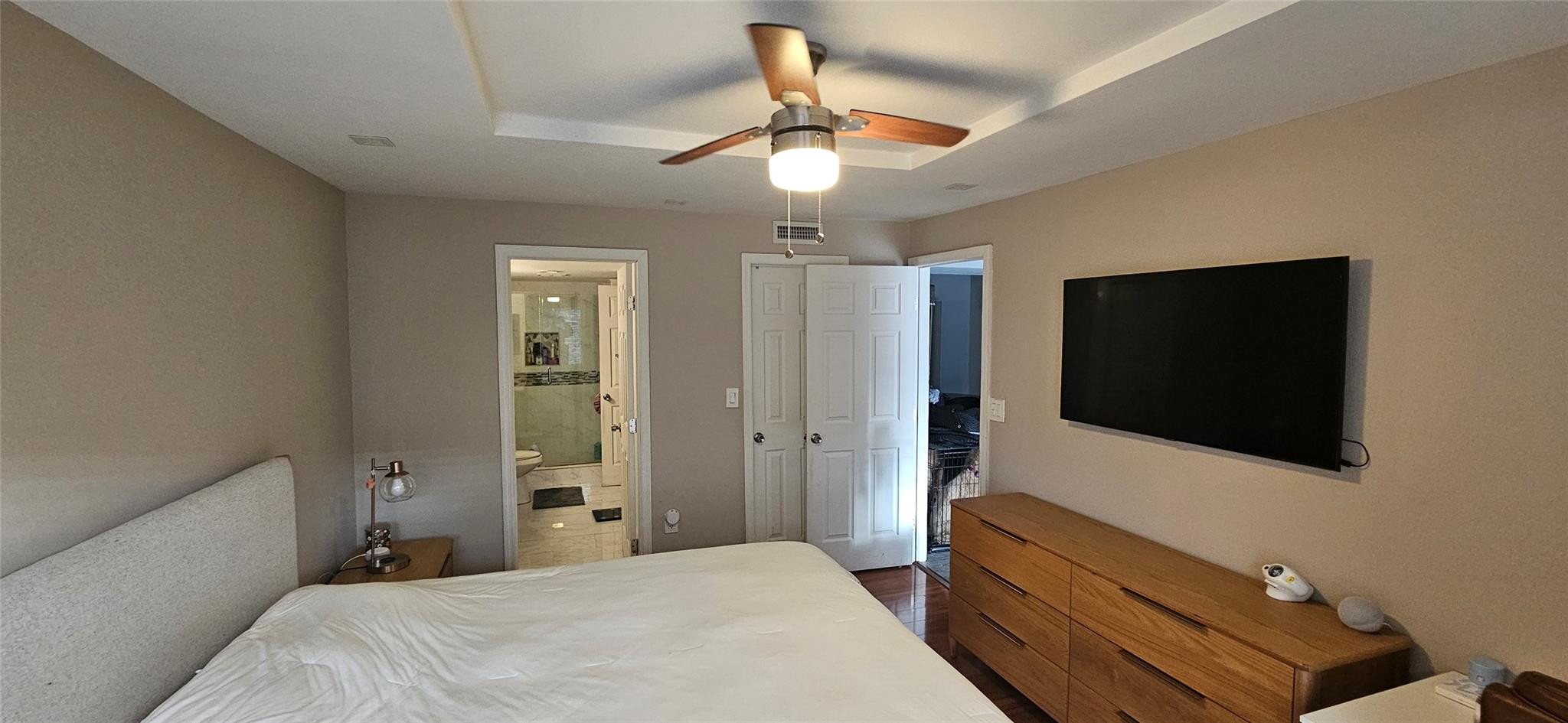 4156 Inverrary Drive, Unit 204 Lauderhill, FL 33319 - Photo 30 of 42 Photo 30