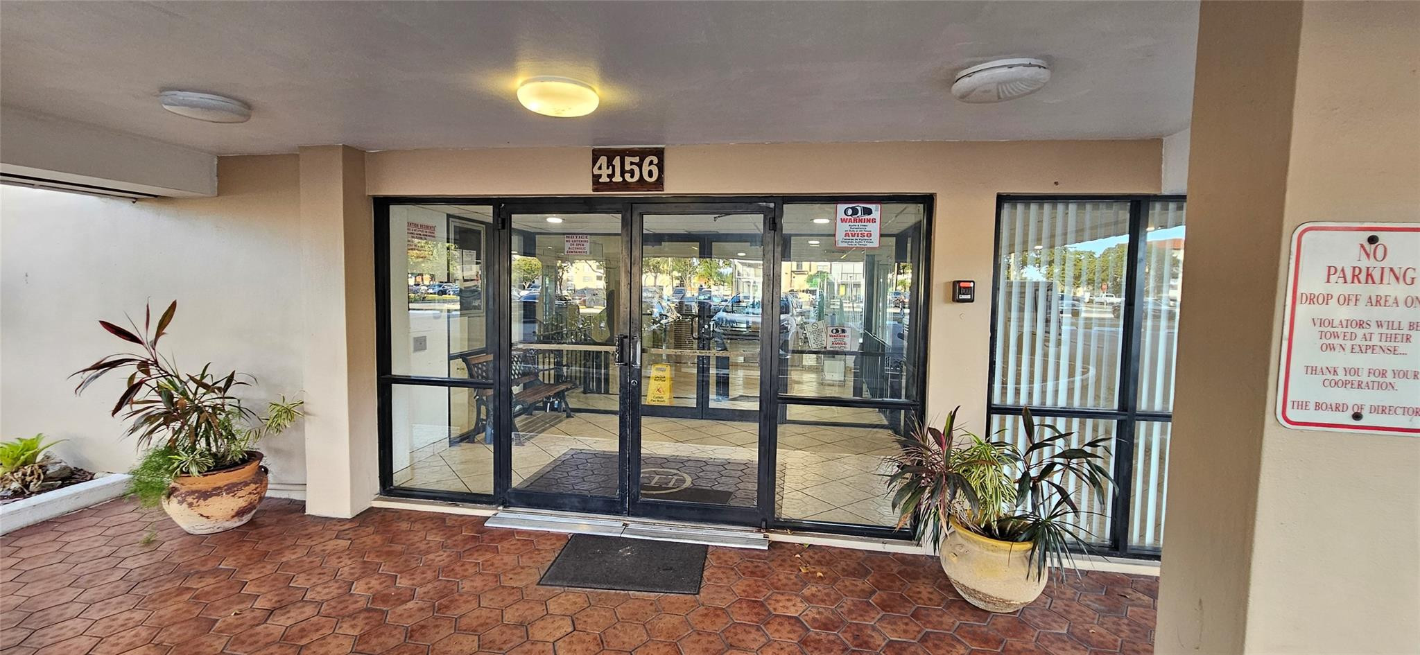 4156 Inverrary Drive, Unit 204 Lauderhill, FL 33319 - Photo 3 of 42 Photo 3