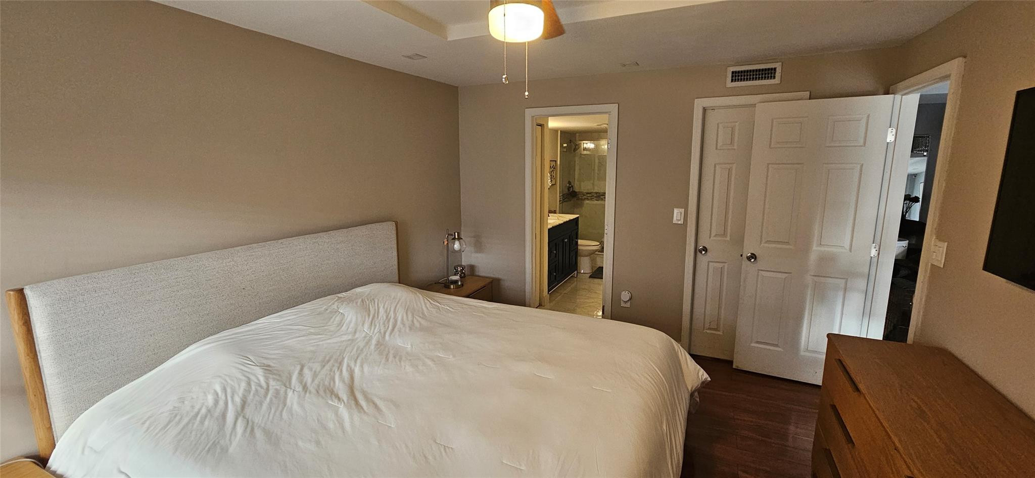 4156 Inverrary Drive, Unit 204 Lauderhill, FL 33319 - Photo 31 of 42 Photo 31