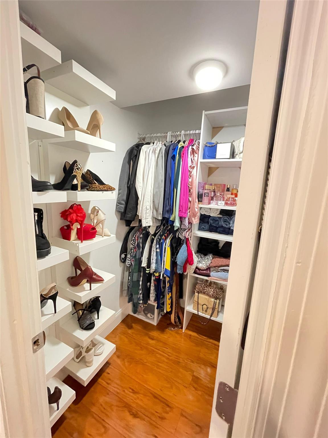 4156 Inverrary Drive, Unit 204 Lauderhill, FL 33319 - Photo 32 of 42 Photo 32