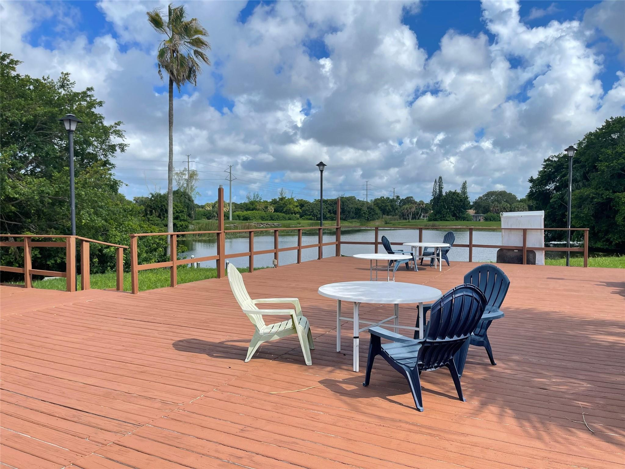 4156 Inverrary Drive, Unit 204 Lauderhill, FL 33319 - Photo 34 of 42 Photo 34