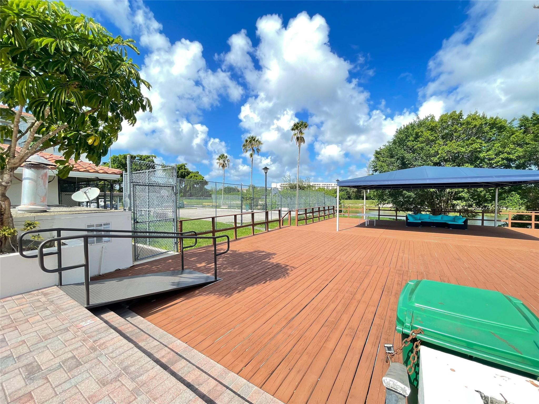 4156 Inverrary Drive, Unit 204 Lauderhill, FL 33319 - Photo 35 of 42 Photo 35