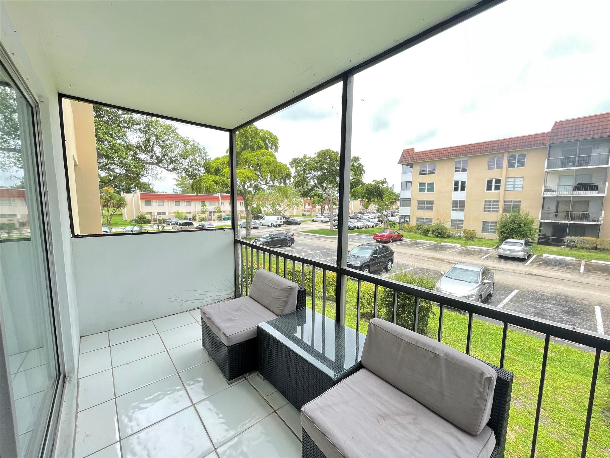 4156 Inverrary Drive, Unit 204 Lauderhill, FL 33319 - Photo 5 of 42 Photo 5