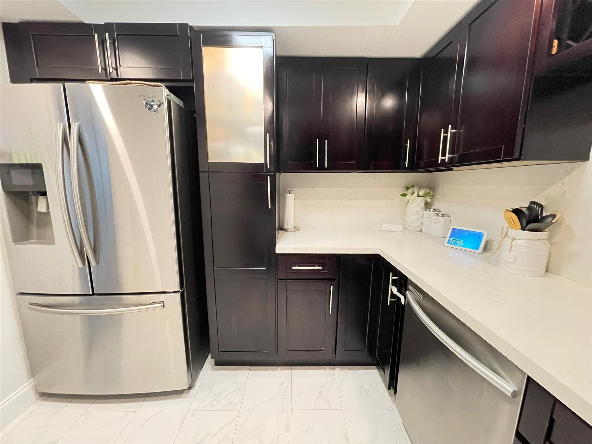 4156 Inverrary Drive, Unit 204 Lauderhill, FL 33319 - Photo 7 of 42 Photo 7