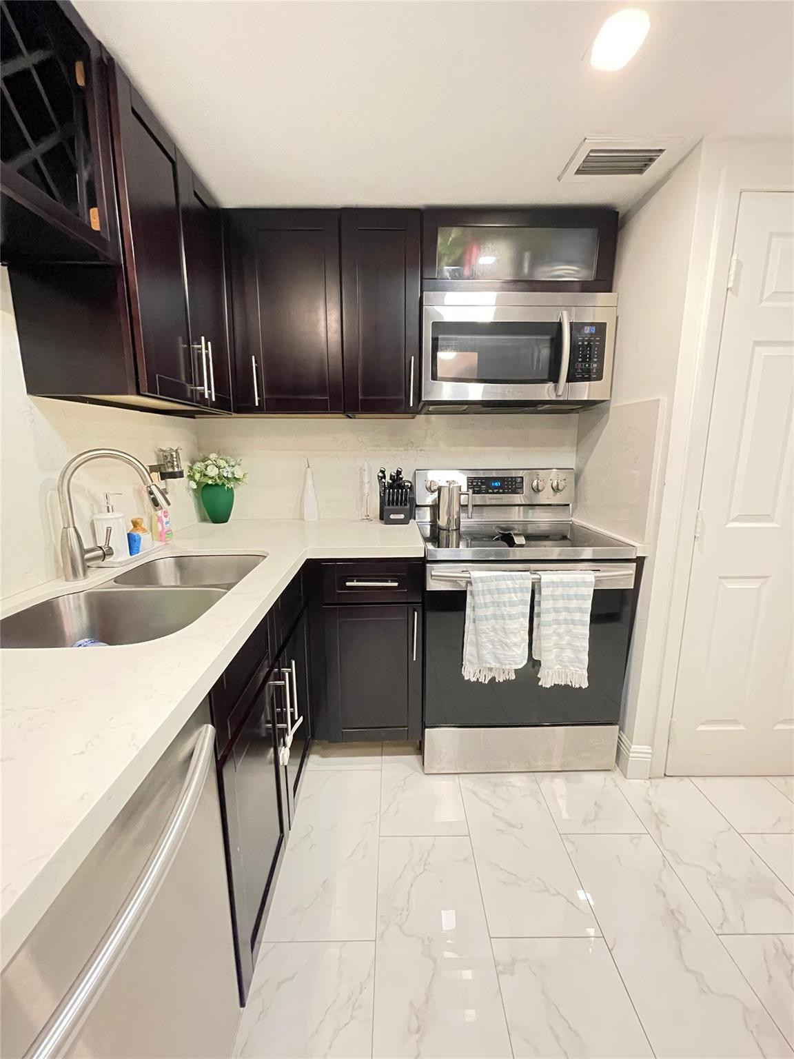 4156 Inverrary Drive, Unit 204 Lauderhill, FL 33319 - Photo 8 of 42 Photo 8