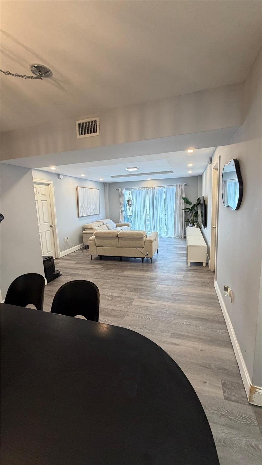 4156 Inverrary Drive, Unit 204 Lauderhill, FL 33319 - Photo 10 of 42 Photo 10