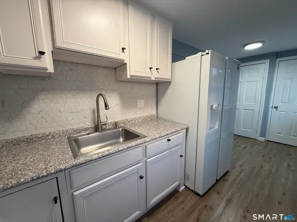 $6,545 | 85 Avery Street, Unit (WHOLE HOUSE), Stamford, CT 06902