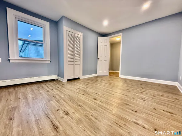 $6,545 | 85 Avery Street, Unit (WHOLE HOUSE), Stamford, CT 06902