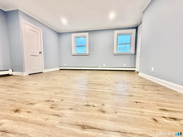 $6,545 | 85 Avery Street, Unit (WHOLE HOUSE), Stamford, CT 06902