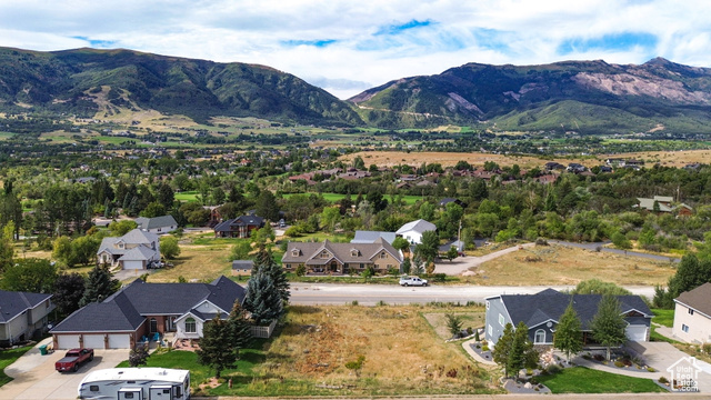 4133 North Wolf Ridge Circle, Unit 10 Eden, UT 84310 - Photo 15 of 19