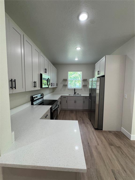 2026 Alderman Road Auburndale, FL 33823 - Photo 18 of 37 Gallery Image 18