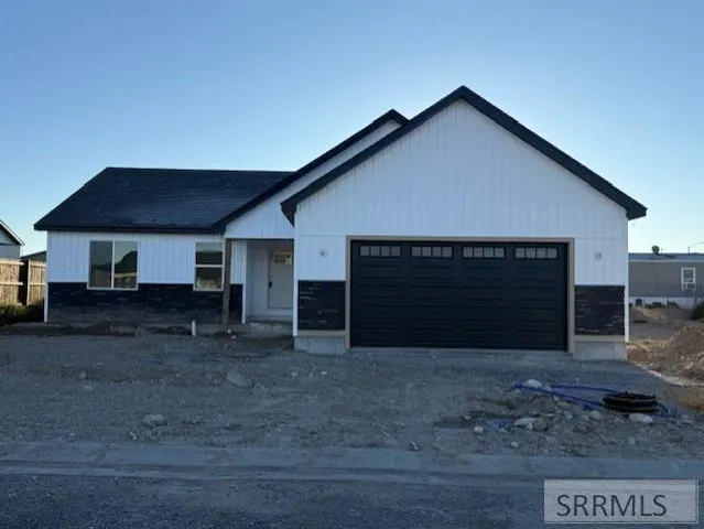 $389,000 | 4292 East Arizona Drive, Pocatello, ID 83202