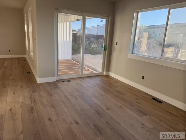 $389,000 | 4292 East Arizona Drive, Pocatello, ID 83202