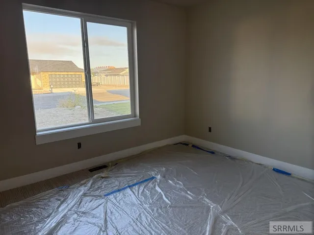 $389,000 | 4292 East Arizona Drive, Pocatello, ID 83202