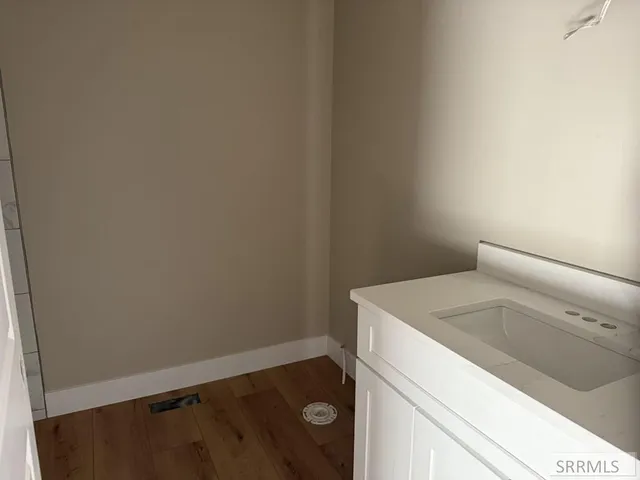 $389,000 | 4292 East Arizona Drive, Pocatello, ID 83202