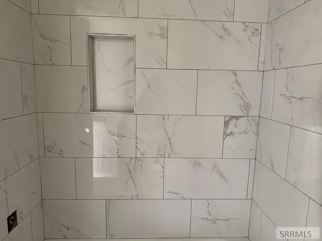 $389,000 | 4292 East Arizona Drive, Pocatello, ID 83202