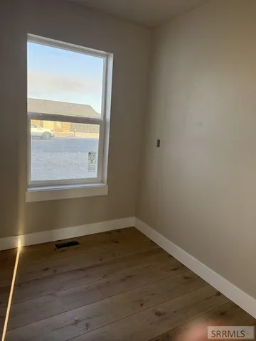 $389,000 | 4292 East Arizona Drive, Pocatello, ID 83202