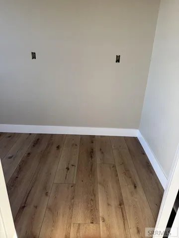 $389,000 | 4292 East Arizona Drive, Pocatello, ID 83202