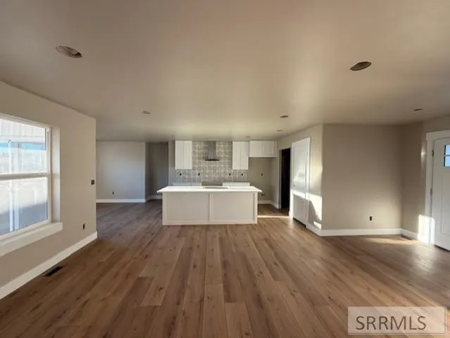 $389,000 | 4292 East Arizona Drive, Pocatello, ID 83202