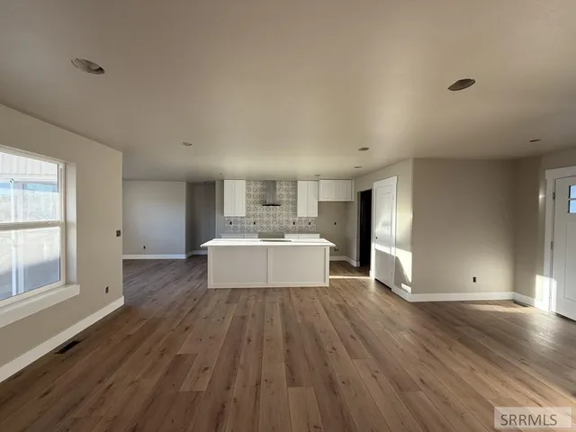 $389,000 | 4292 East Arizona Drive, Pocatello, ID 83202