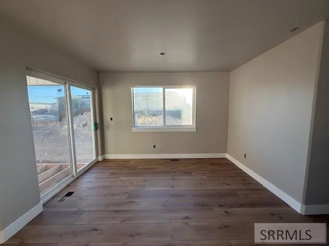 $389,000 | 4292 East Arizona Drive, Pocatello, ID 83202