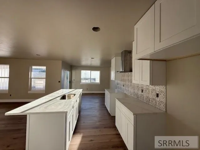 $389,000 | 4292 East Arizona Drive, Pocatello, ID 83202