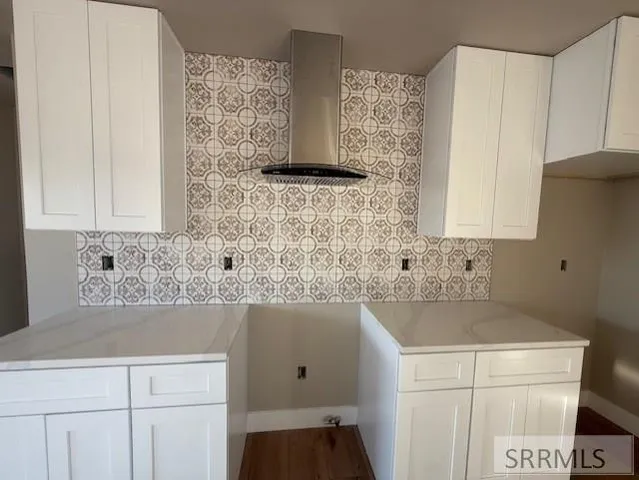 $389,000 | 4292 East Arizona Drive, Pocatello, ID 83202