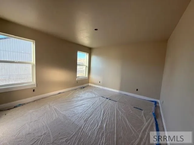 $389,000 | 4292 East Arizona Drive, Pocatello, ID 83202