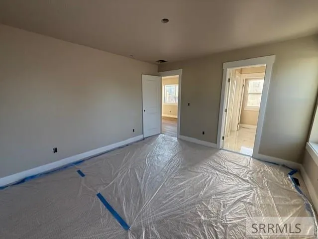 $389,000 | 4292 East Arizona Drive, Pocatello, ID 83202