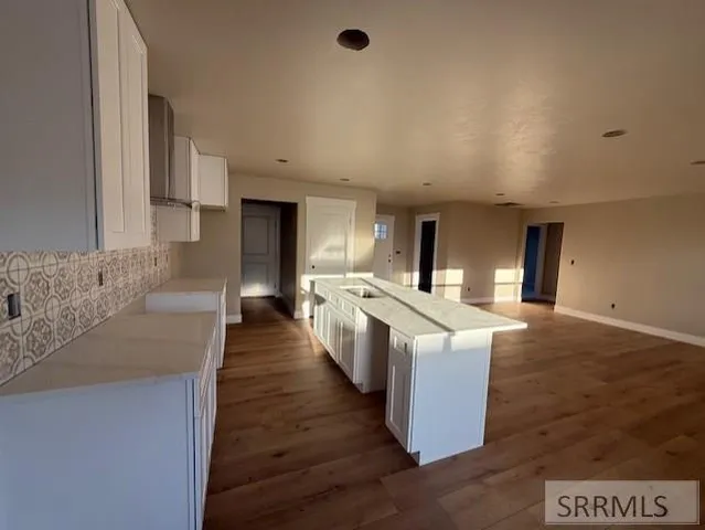 $389,000 | 4292 East Arizona Drive, Pocatello, ID 83202