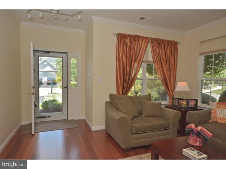 34 Manley Road Pennington, NJ 08534 - Photo 2 of 25